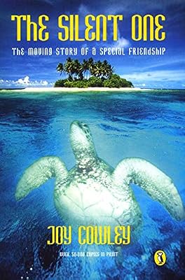 The Silent One: The Moving Story of a Special Friendship