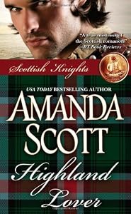 Highland Lover