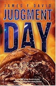 Judgment Day