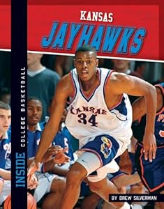 Kansas Jayhawks