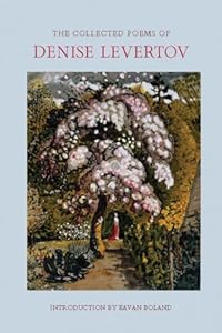 The Collected Poems of Denise Levertov