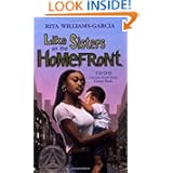 Like Sisters on the Homefront