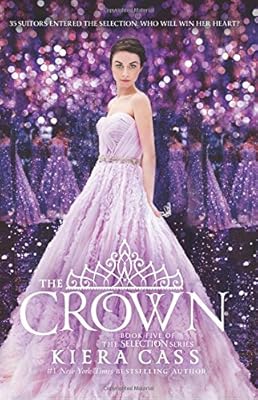 The Crown