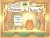 The Little House Christmas Theater Kit Director's Guide
