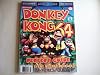 Donkey Kong 64
