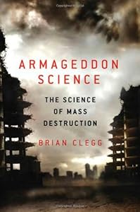Armageddon science