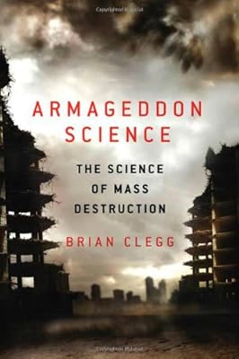 Armageddon science