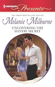 Uncovering the Silveri Secret