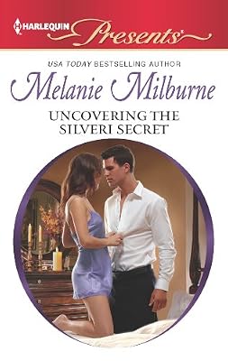 Uncovering the Silveri Secret