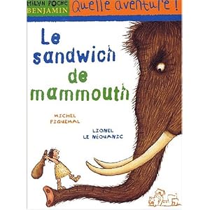 http://ecx.images-amazon.com/images/I/51JARKVM9KL._SL500_AA300_.jpg