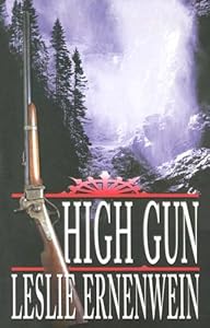 High Gun