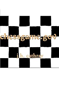 chessgame.gov by J. H. Cathray