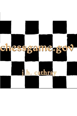 chessgame.gov
