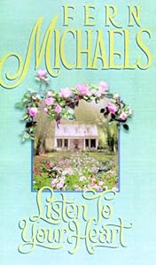 Listen To Your Heart