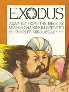 Exodus =