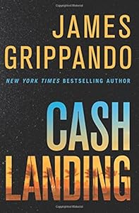 Cash landing