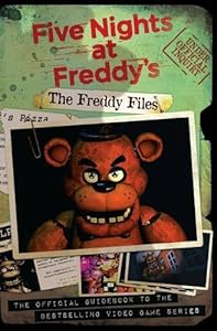 The Freddy Files