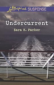 Undercurrent