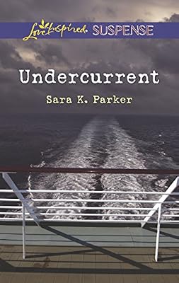 Undercurrent