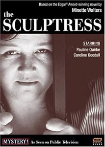 The sculptress by Red Rooster Film and Television Entertainment for the BBC ; WGBH Educational Foundation ; adapted Reg Gadney ; producers, Julia Ouston, Linda James ; director, Stuart Orme