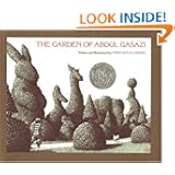 The Garden of Abdul Gasazi