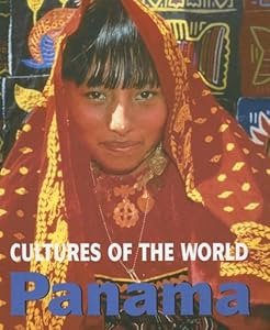 Panama (Cultures of the World)