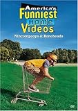 Funniest Home Videos