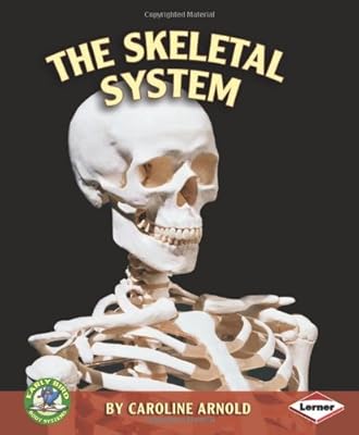 The Skeletal System