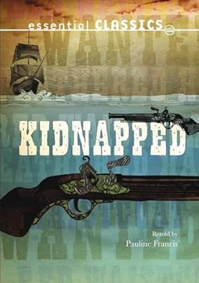 Kidnapped (Essential Classics)