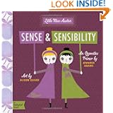 Sense & Sensibility
