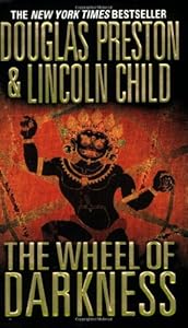 The Wheel of Darkness