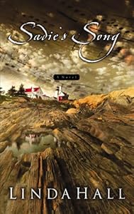 Sadie's Song (A Tale of Three Mysteries #2)