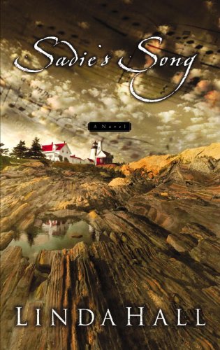 Sadie's Song (A Tale of Three Mysteries #2) by Linda Hall