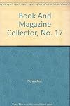 Book and Magazine Collector July 1985 - No. 17