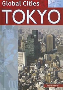 Tokyo (Global Cities)