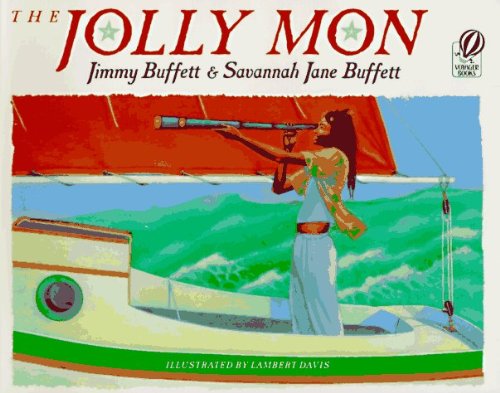 Jolly Man