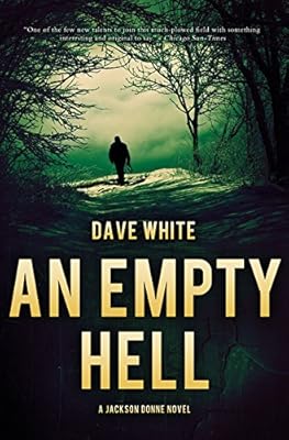 An Empty Hell