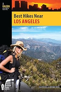 Best Hikes Near Los Angeles