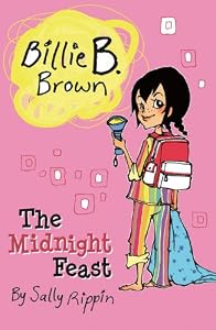 The Midnight Feast