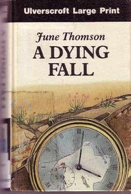 A Dying Fall (U)