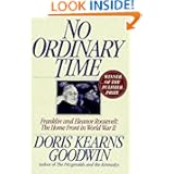 No Ordinary Time