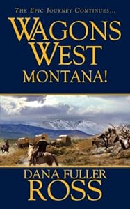 Montana!
