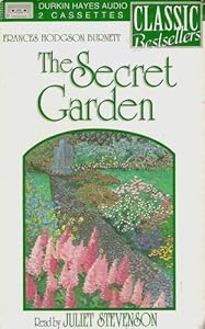 The Secret Garden