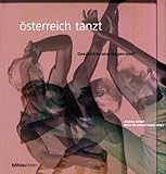 Österreich tanzt