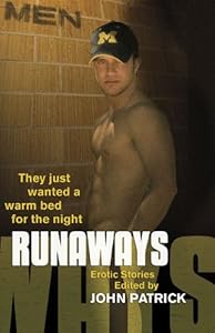 Runaways