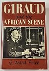 Giraud and the African scene