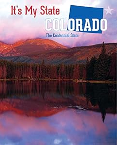 Colorado