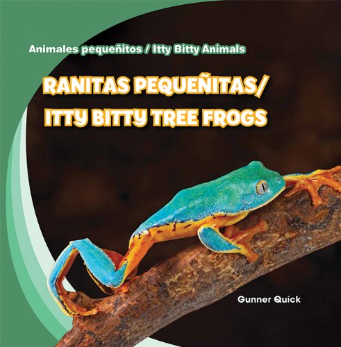 Tarzan omnibus. 2 by Edgar Rice Burroughs