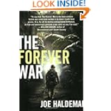 The Forever War