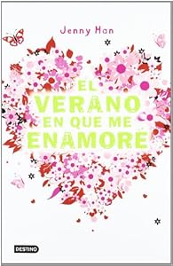El verano en que me enamor&eacute;